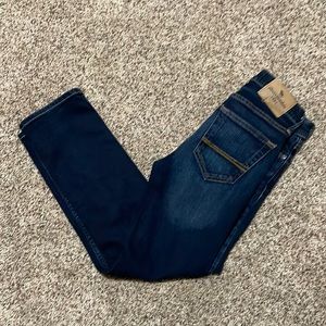 Abercrombie Kids, Boys Jeans, size 9/10